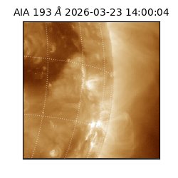 saia - 2026-03-23T14:00:04.844000