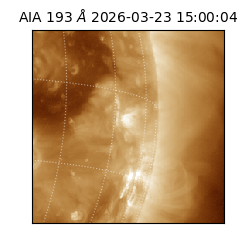 saia - 2026-03-23T15:00:04.843000