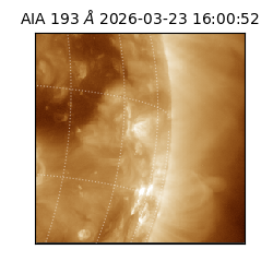 saia - 2026-03-23T16:00:52.842000