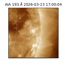 saia - 2026-03-23T17:00:04.842000