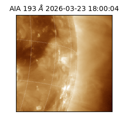 saia - 2026-03-23T18:00:04.842000