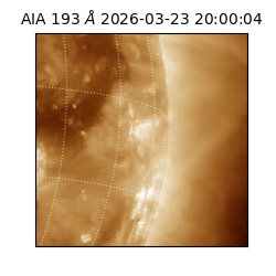 saia - 2026-03-23T20:00:04.842000
