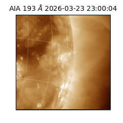 saia - 2026-03-23T23:00:04.842000