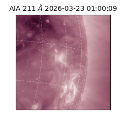 saia - 2026-03-23T01:00:09.631000