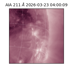 saia - 2026-03-23T04:00:09.632000