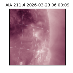 saia - 2026-03-23T06:00:09.624000