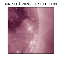 saia - 2026-03-23T11:00:09.637000