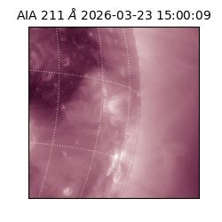 saia - 2026-03-23T15:00:09.623000