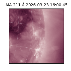 saia - 2026-03-23T16:00:45.623000