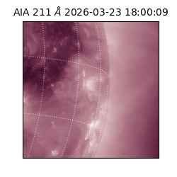 saia - 2026-03-23T18:00:09.624000