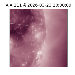 saia - 2026-03-23T20:00:09.629000