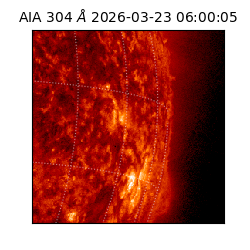 saia - 2026-03-23T06:00:05.129000