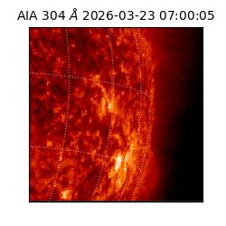 saia - 2026-03-23T07:00:05.128000