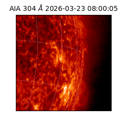 saia - 2026-03-23T08:00:05.128000