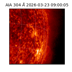 saia - 2026-03-23T09:00:05.128000