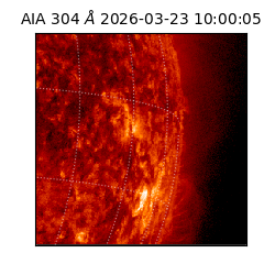 saia - 2026-03-23T10:00:05.129000