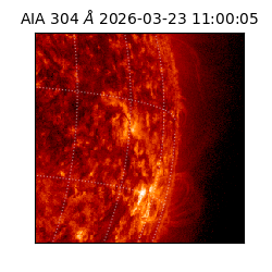 saia - 2026-03-23T11:00:05.128000