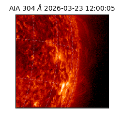 saia - 2026-03-23T12:00:05.131000