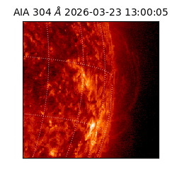 saia - 2026-03-23T13:00:05.128000