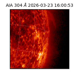 saia - 2026-03-23T16:00:53.128000