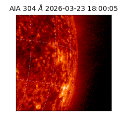 saia - 2026-03-23T18:00:05.128000