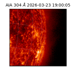 saia - 2026-03-23T19:00:05.128000