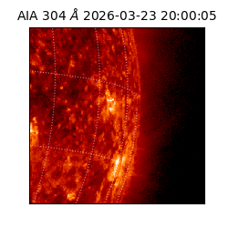 saia - 2026-03-23T20:00:05.128000