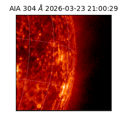 saia - 2026-03-23T21:00:29.138000