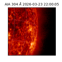 saia - 2026-03-23T22:00:05.128000