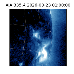 saia - 2026-03-23T01:00:00.623000