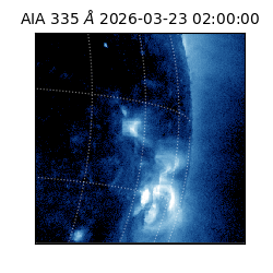 saia - 2026-03-23T02:00:00.623000