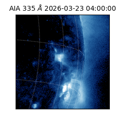 saia - 2026-03-23T04:00:00.623000