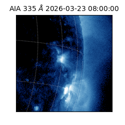 saia - 2026-03-23T08:00:00.623000