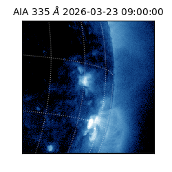 saia - 2026-03-23T09:00:00.623000