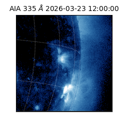 saia - 2026-03-23T12:00:00.639000