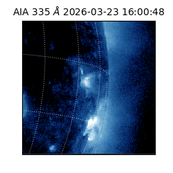 saia - 2026-03-23T16:00:48.631000