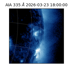 saia - 2026-03-23T18:00:00.623000