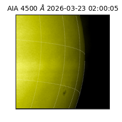 saia - 2026-03-23T02:00:05.856000