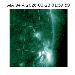 saia - 2026-03-23T01:59:59.120000