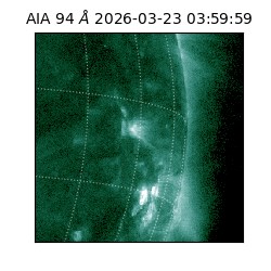 saia - 2026-03-23T03:59:59.120000