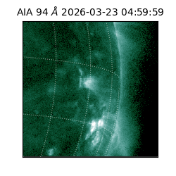 saia - 2026-03-23T04:59:59.120000