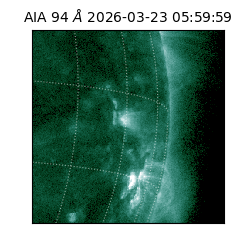 saia - 2026-03-23T05:59:59.120000