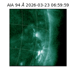 saia - 2026-03-23T06:59:59.129000