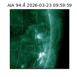 saia - 2026-03-23T09:59:59.120000