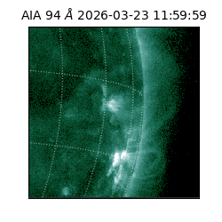 saia - 2026-03-23T11:59:59.129000