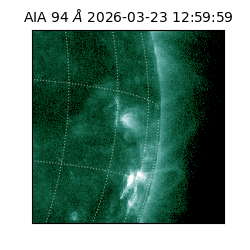 saia - 2026-03-23T12:59:59.120000