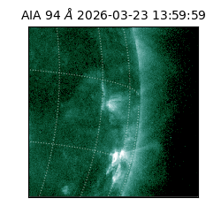 saia - 2026-03-23T13:59:59.145000