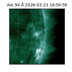 saia - 2026-03-23T16:59:59.136000