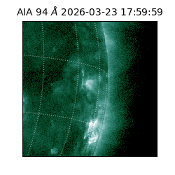 saia - 2026-03-23T17:59:59.120000