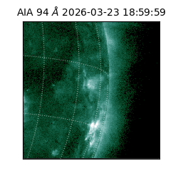 saia - 2026-03-23T18:59:59.120000